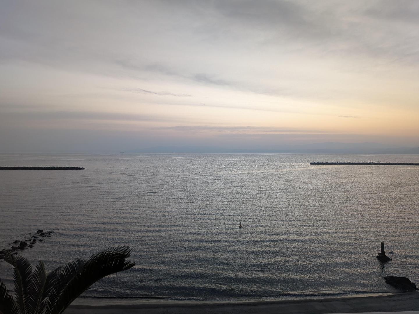 916.jpg
