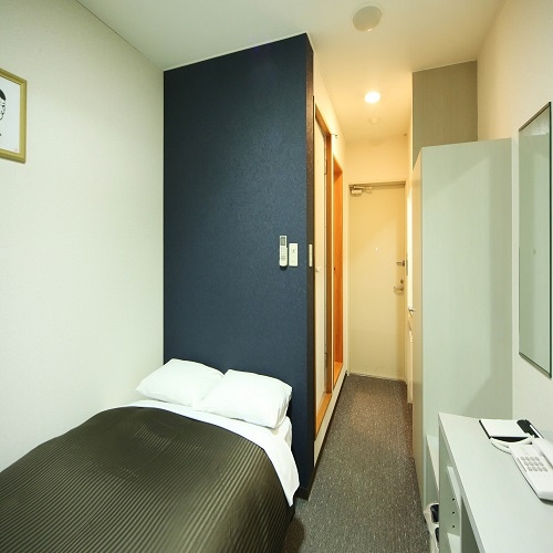 Room R