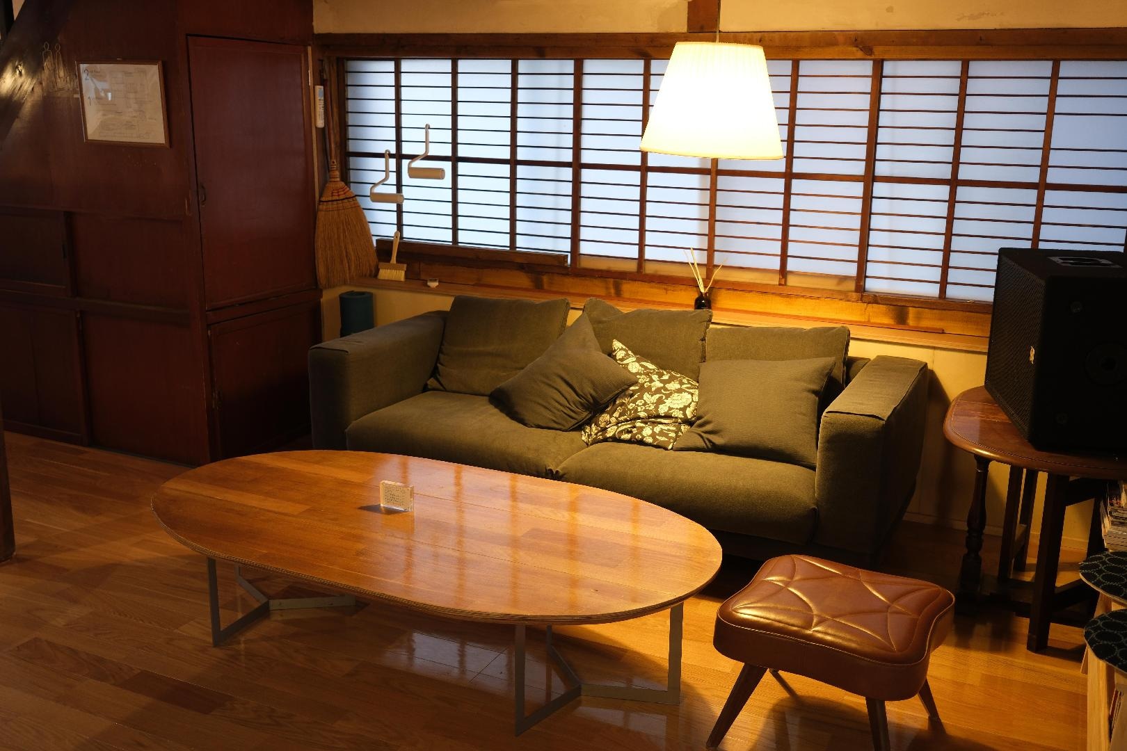 DSCF3493.JPG