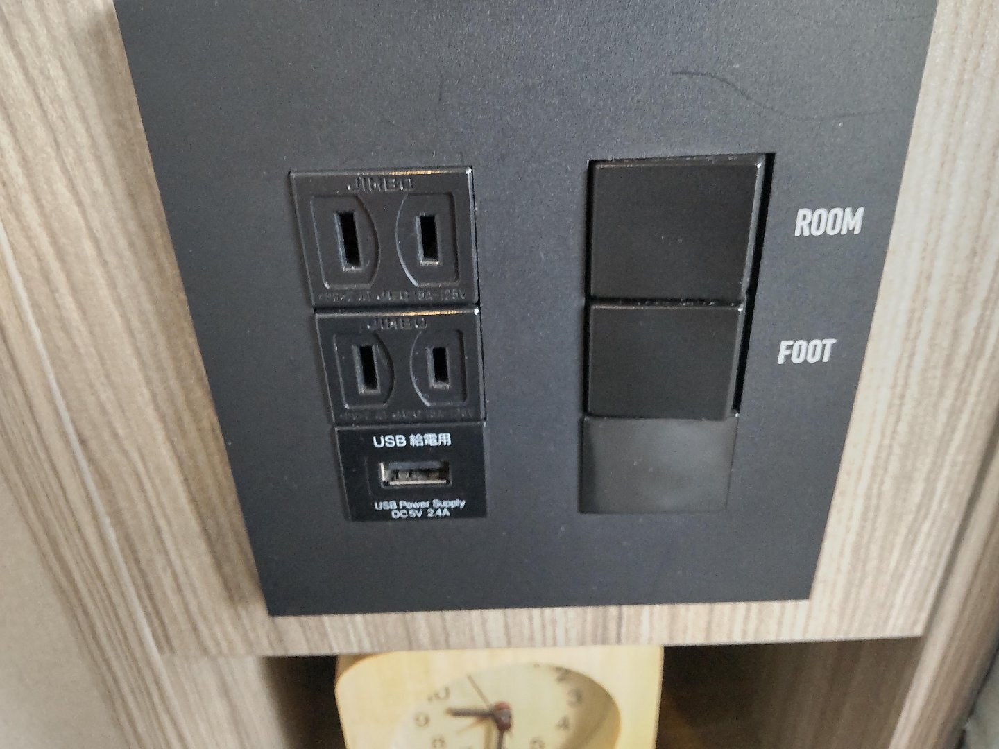 1000003270.jpg