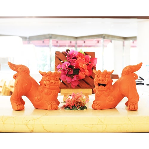 Objek (Shisa)