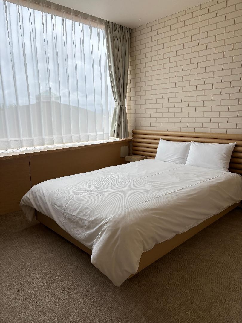 DC0F6A00-ABB8-4A41-BEAE-83A7B59CFA3D.jpeg