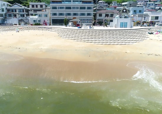 外觀鳥瞰圖