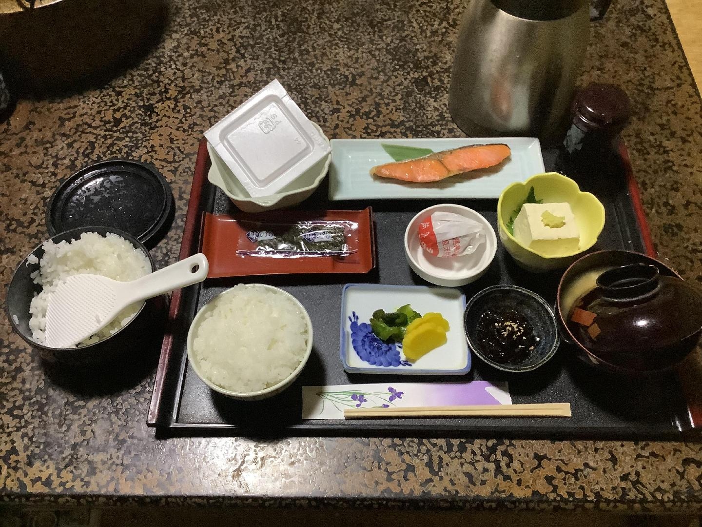 IMG_4680.jpeg