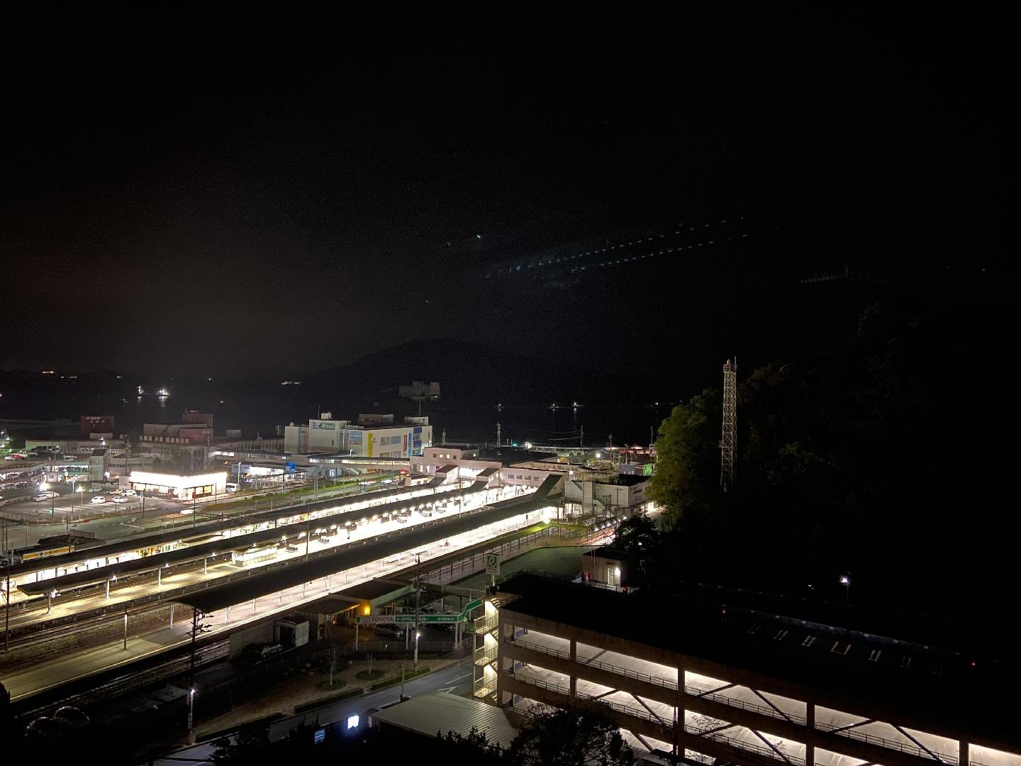 1F867717-2216-4734-BEDD-1C8A3564A054.jpeg