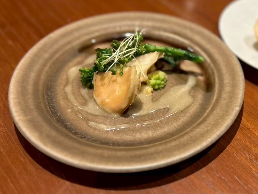 Food image