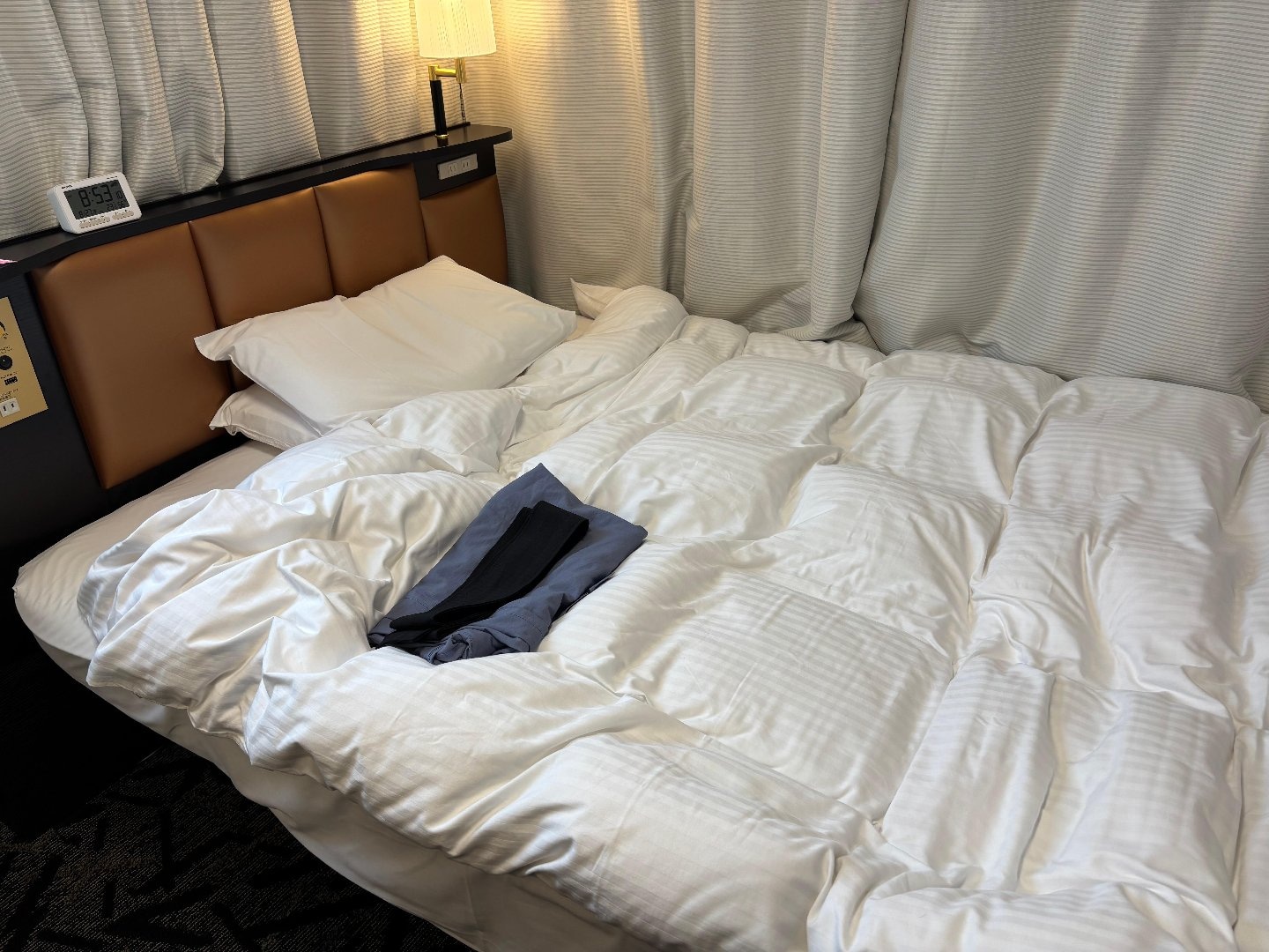 IMG_4616.jpeg