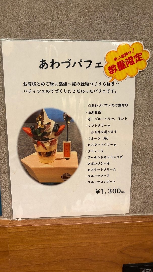 IMG_0570.jpeg