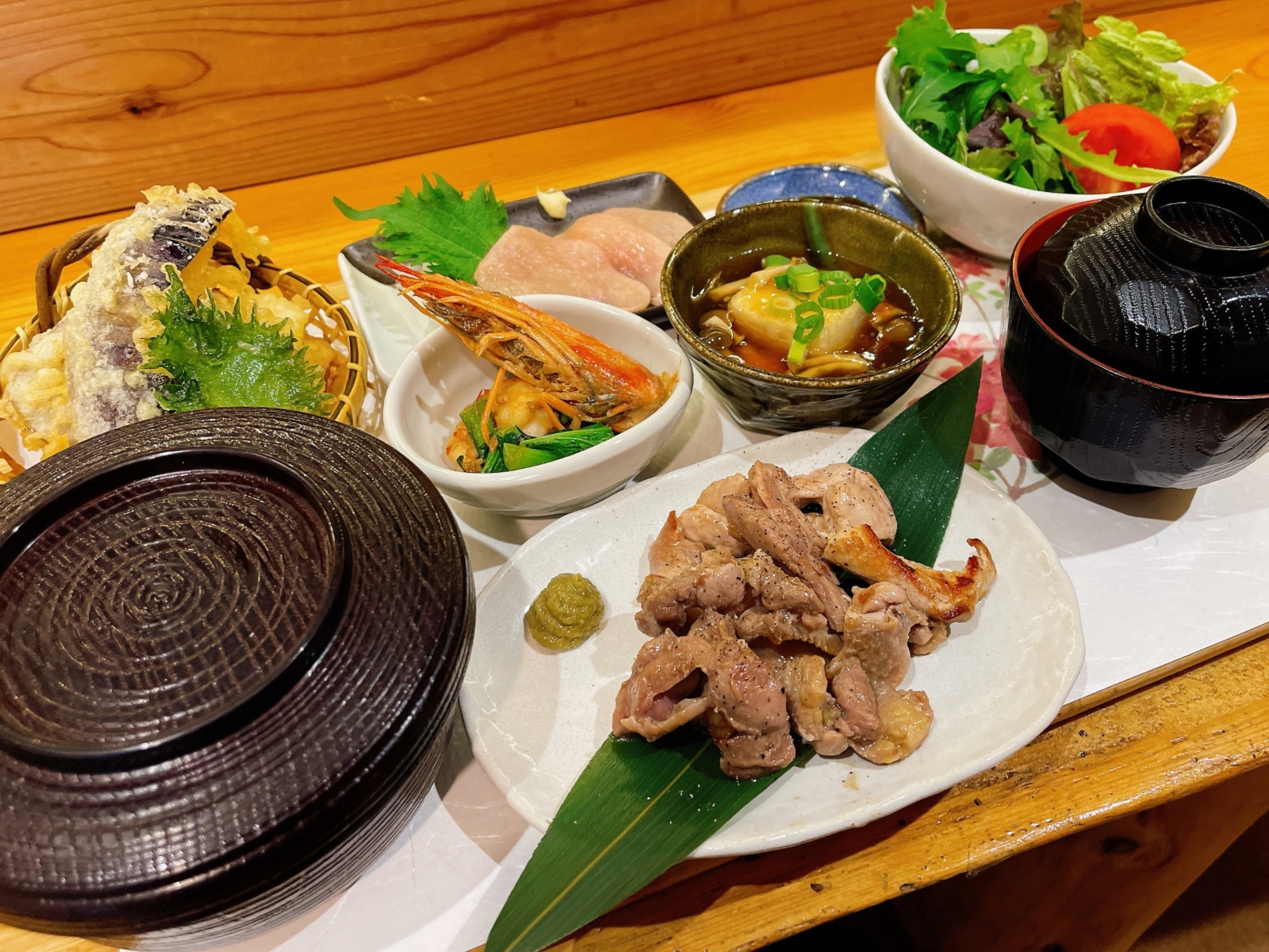 Yoichi Gozen