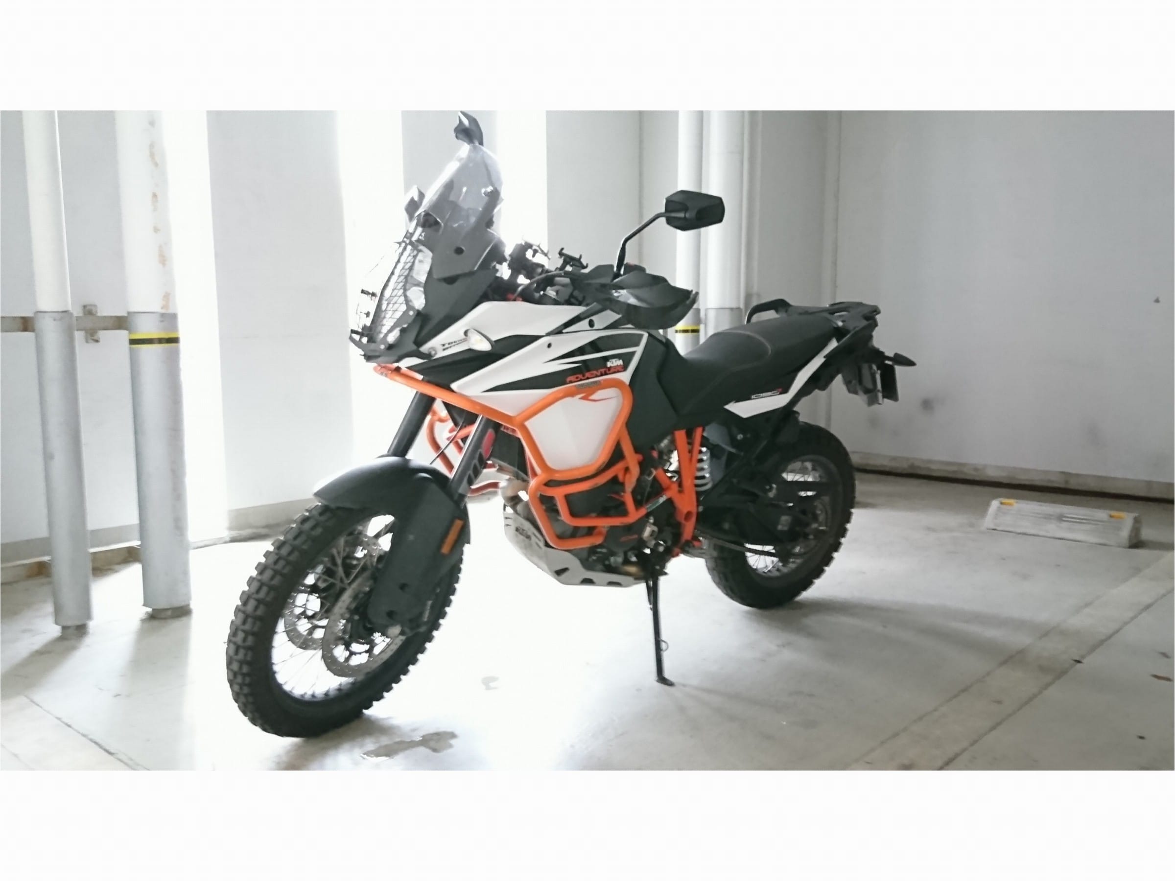 Kế hoạch xe đạp 2