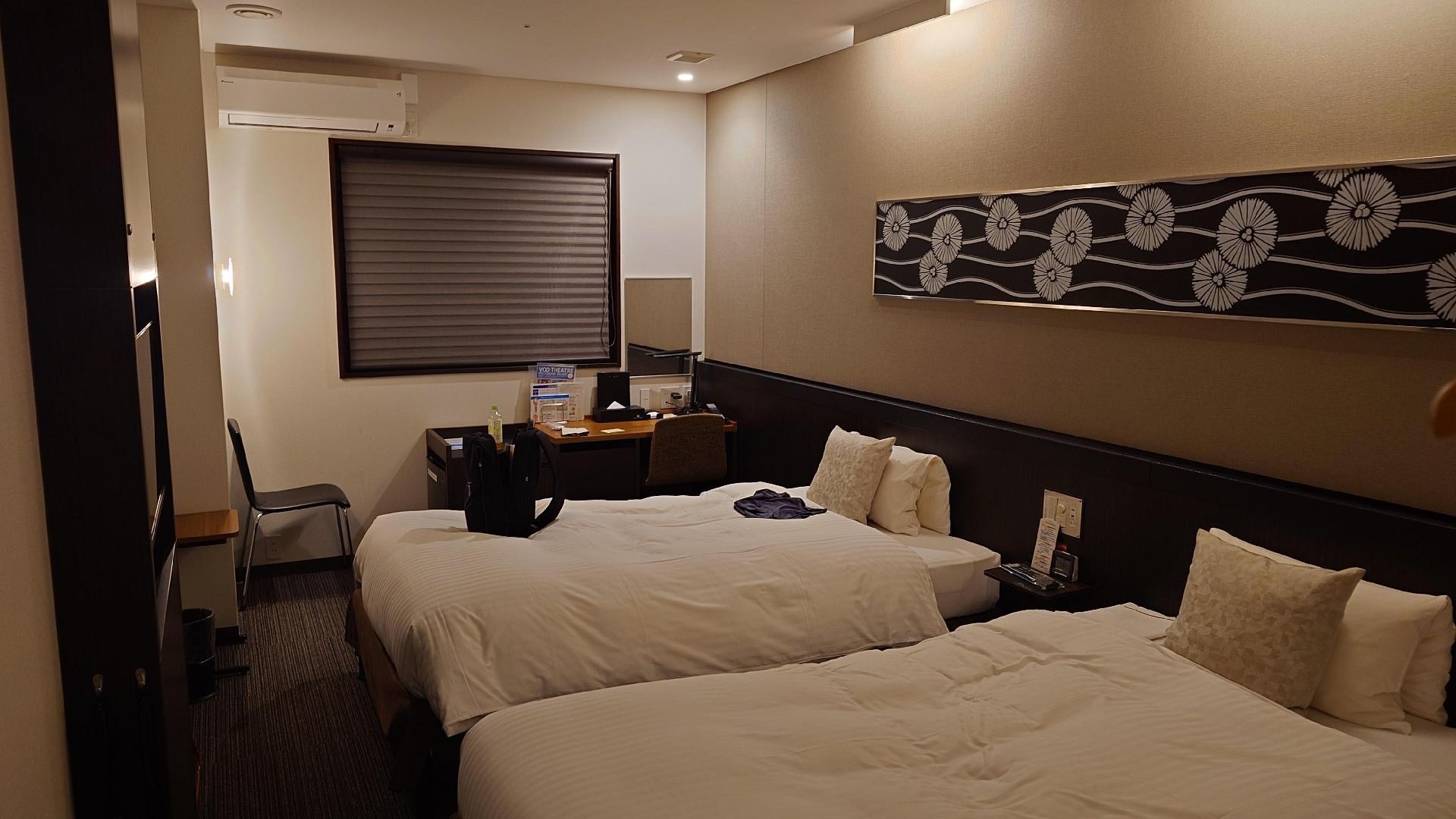 1000007860.jpg