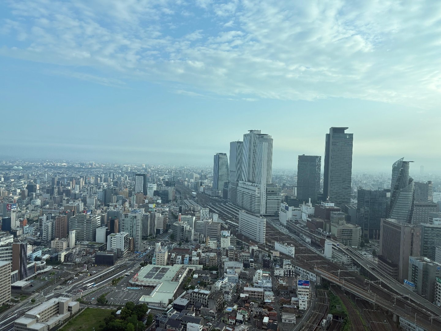 9709E23D-40D0-484F-8BFB-C11D57C73145.jpeg