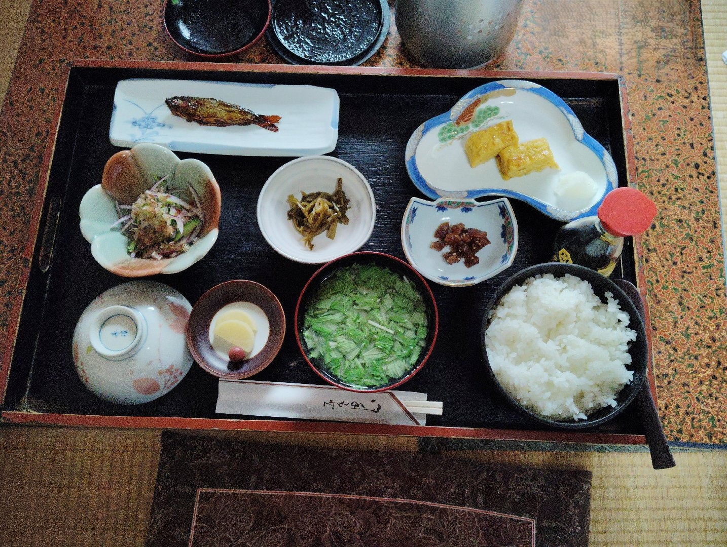 霊泉寺温泉の朝食2026.jpg