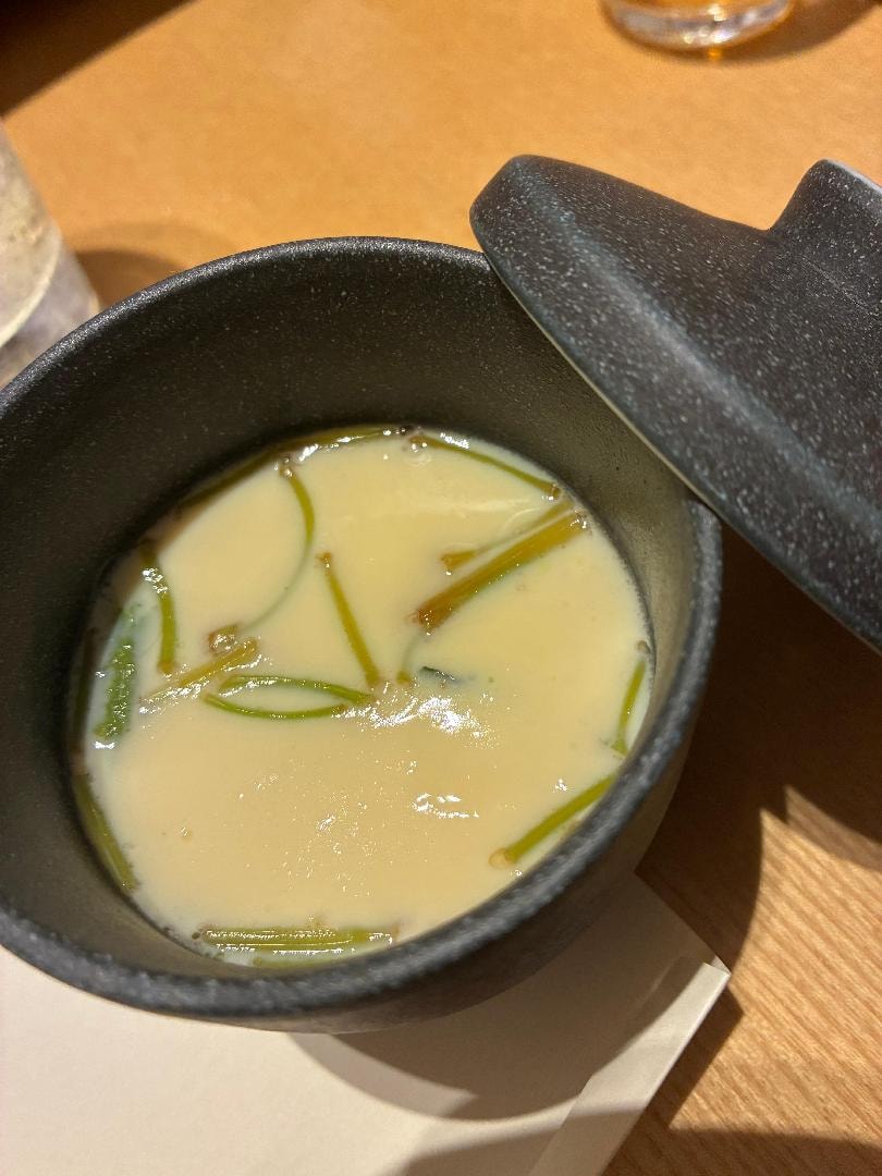 IMG_8638.jpeg