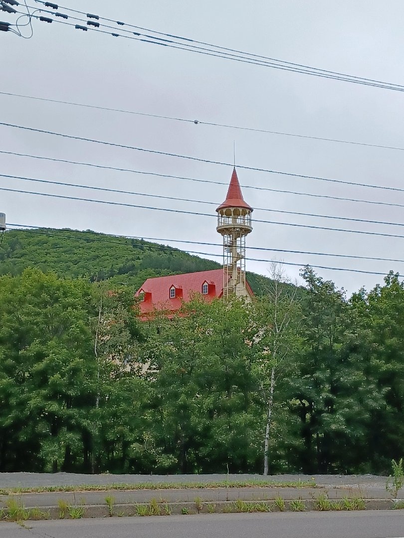 1000015884.jpg