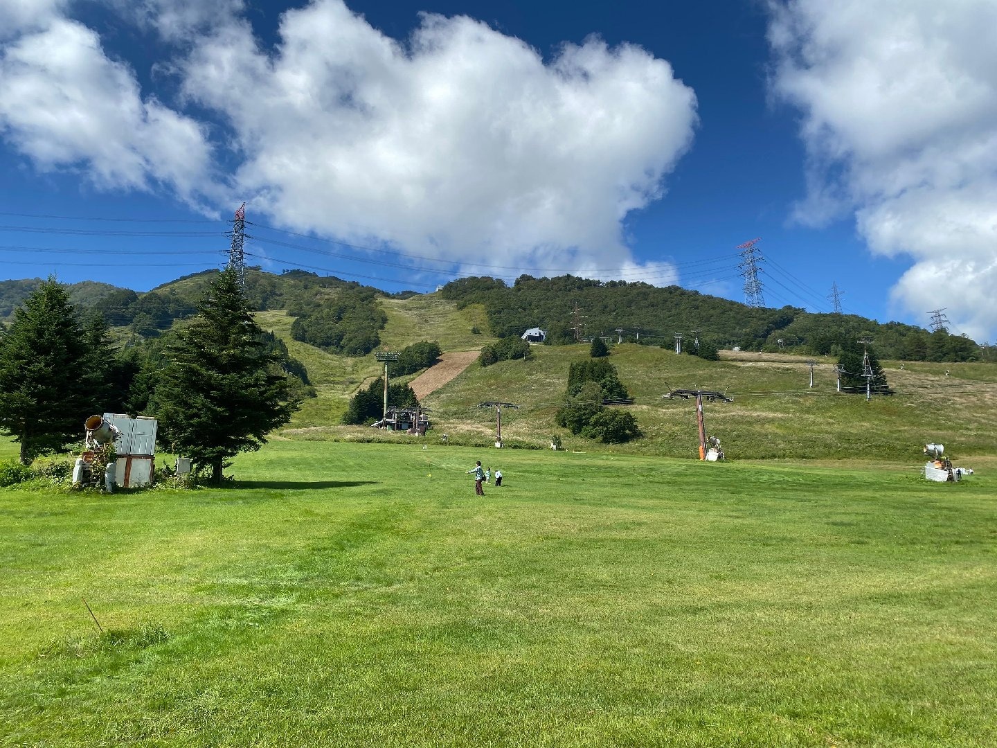 IMG_5856.jpeg