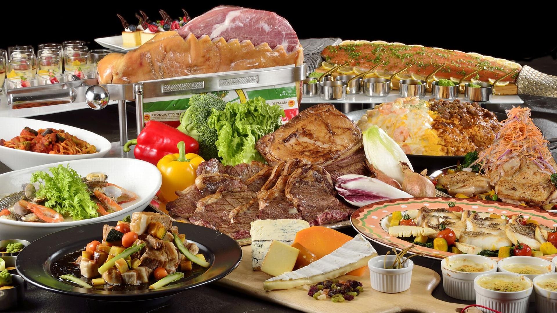 Hotel photo 25 of The Prince Hakone Lake Ashinoko.