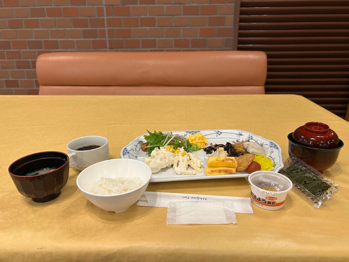28417A3C-5D9F-4BA1-AB03-9FBE17432E84.jpeg