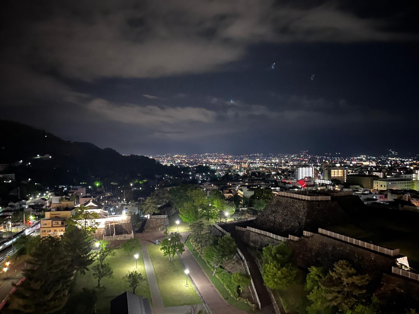 4F751B00-B111-4E9D-86E8-26E9B9A6A3AD.jpeg