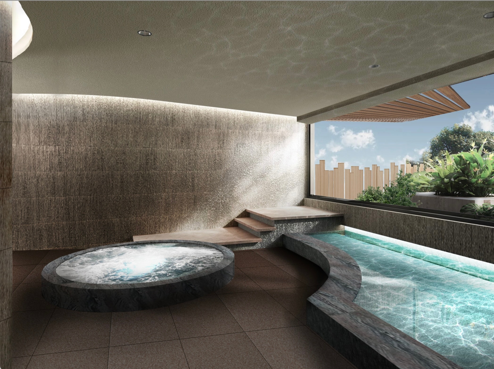 PUBLIC BATH(1)