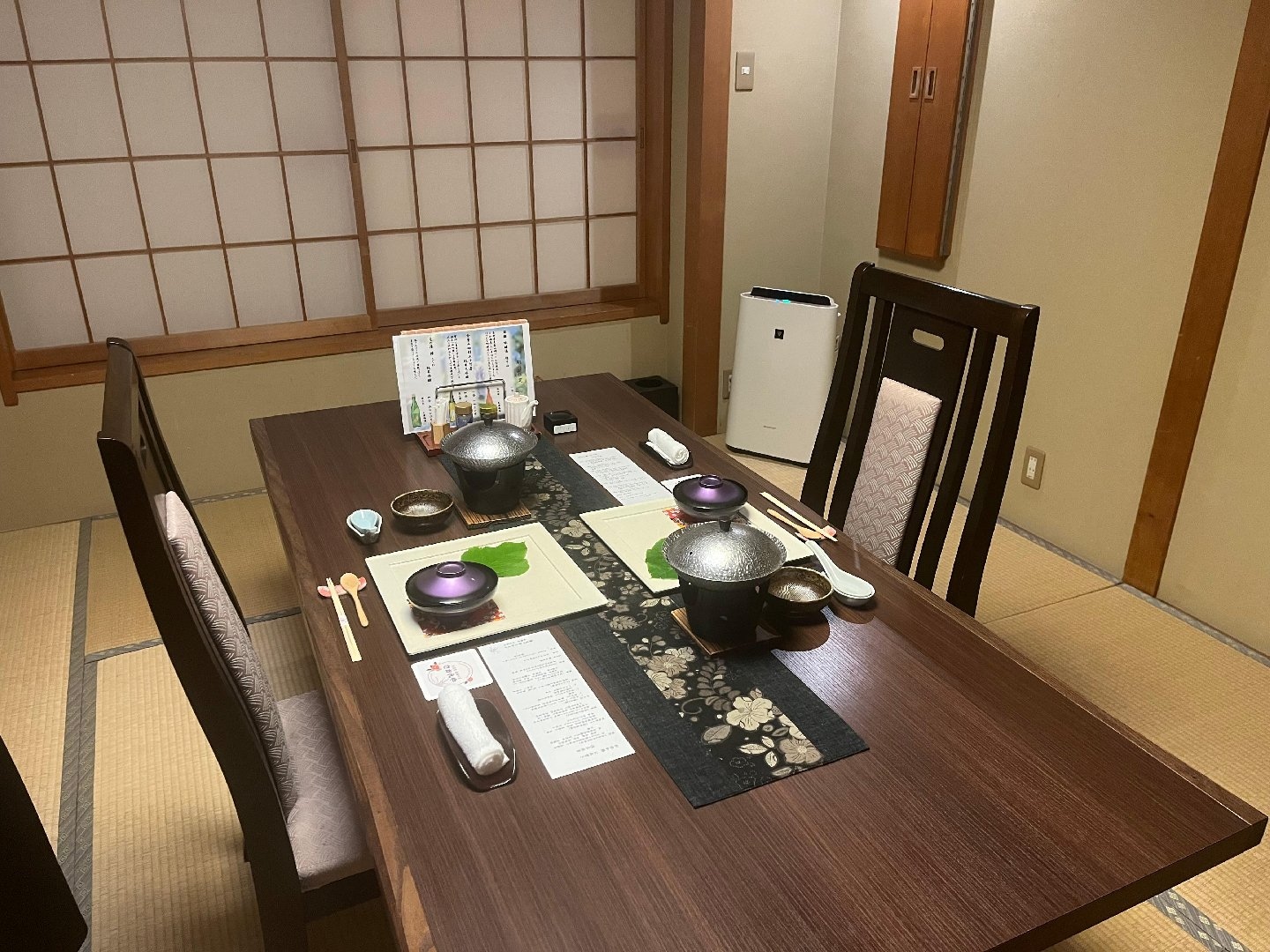 IMG_1180.jpeg