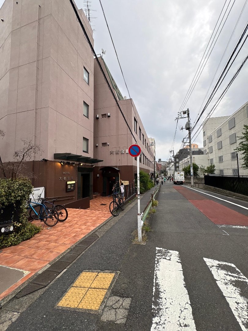 B56EA54F-CF18-49F1-B266-374F7324443A.jpeg