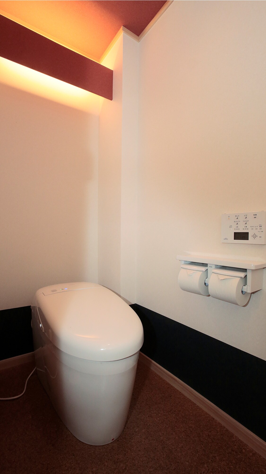 601_Toilet