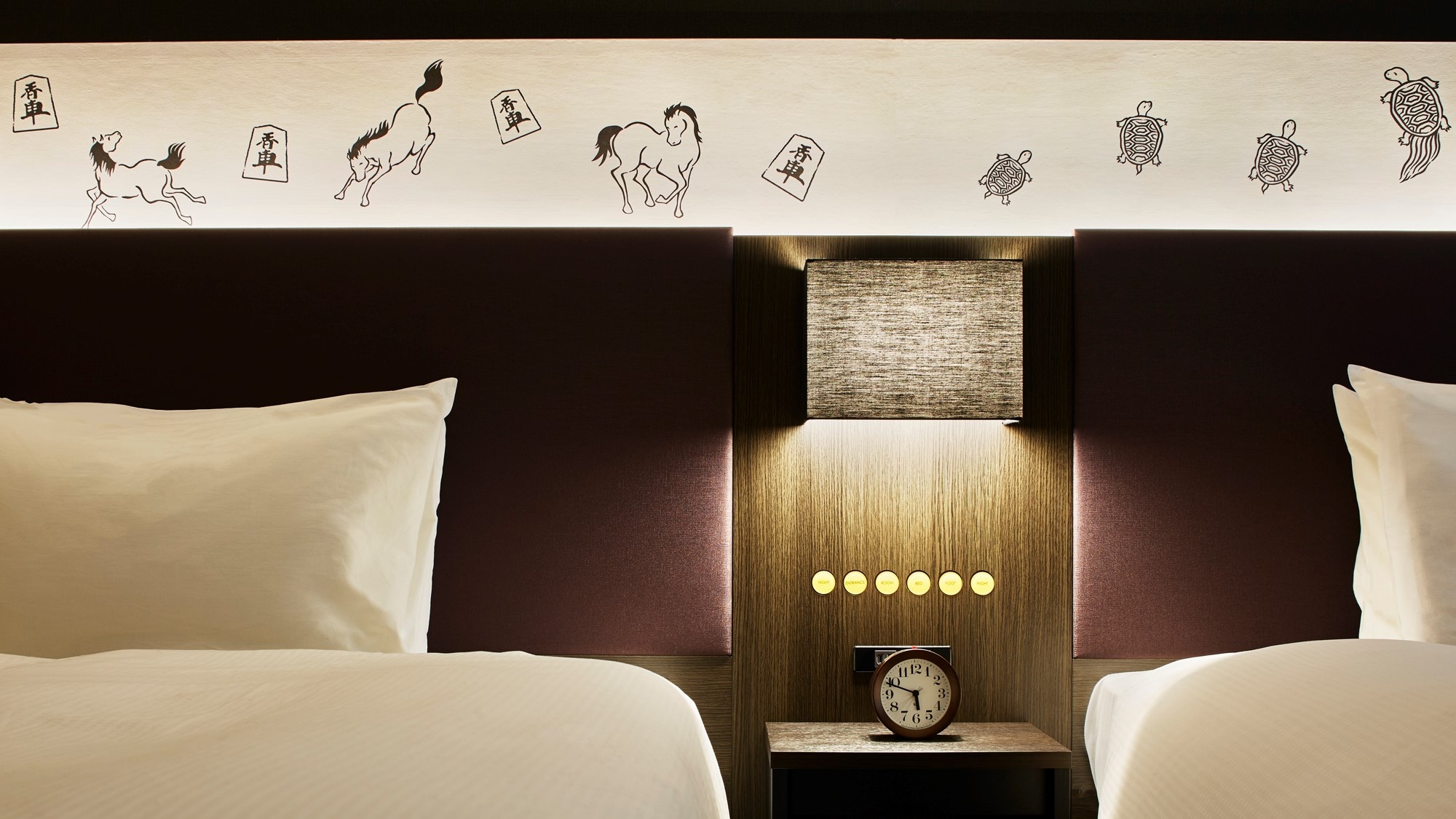 & lt; Room image & gt;