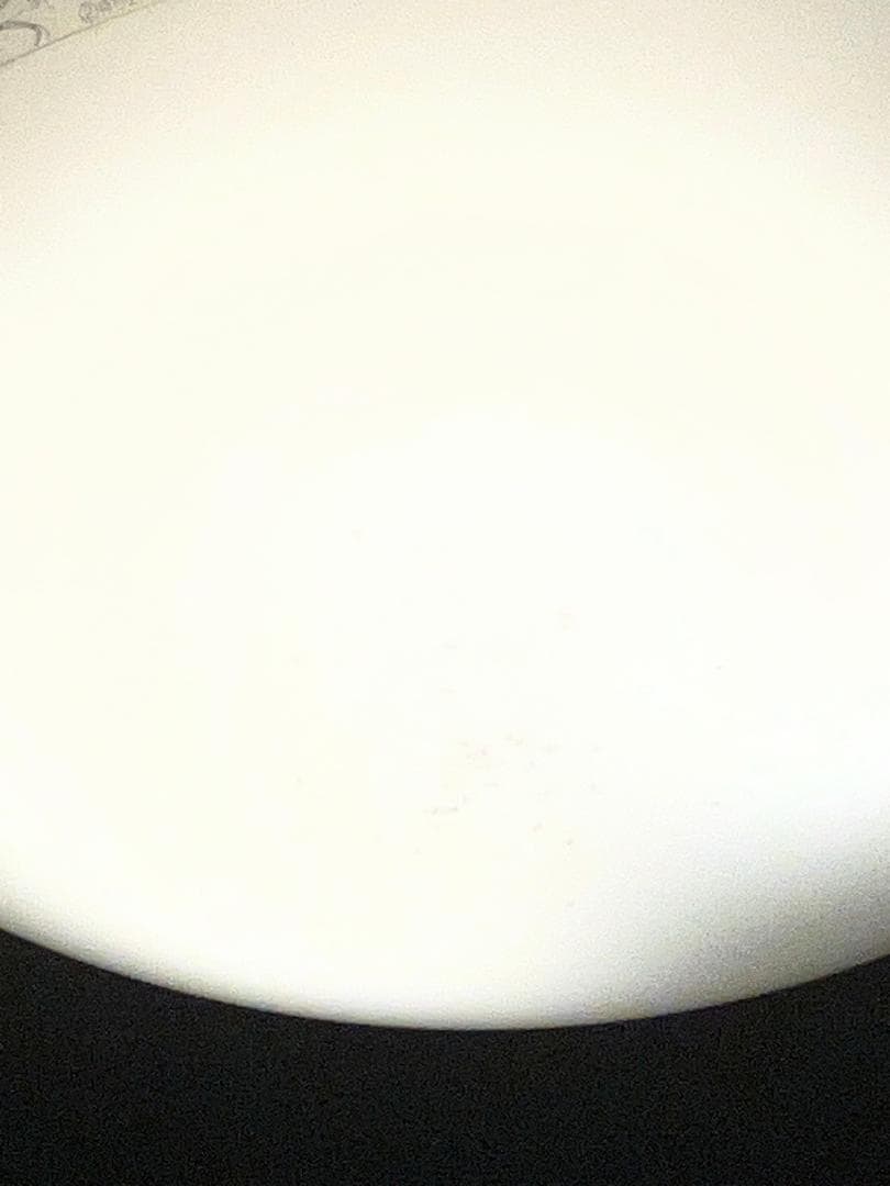 1CED446E-F865-44F5-A526-1F864A1EDBE5.jpeg