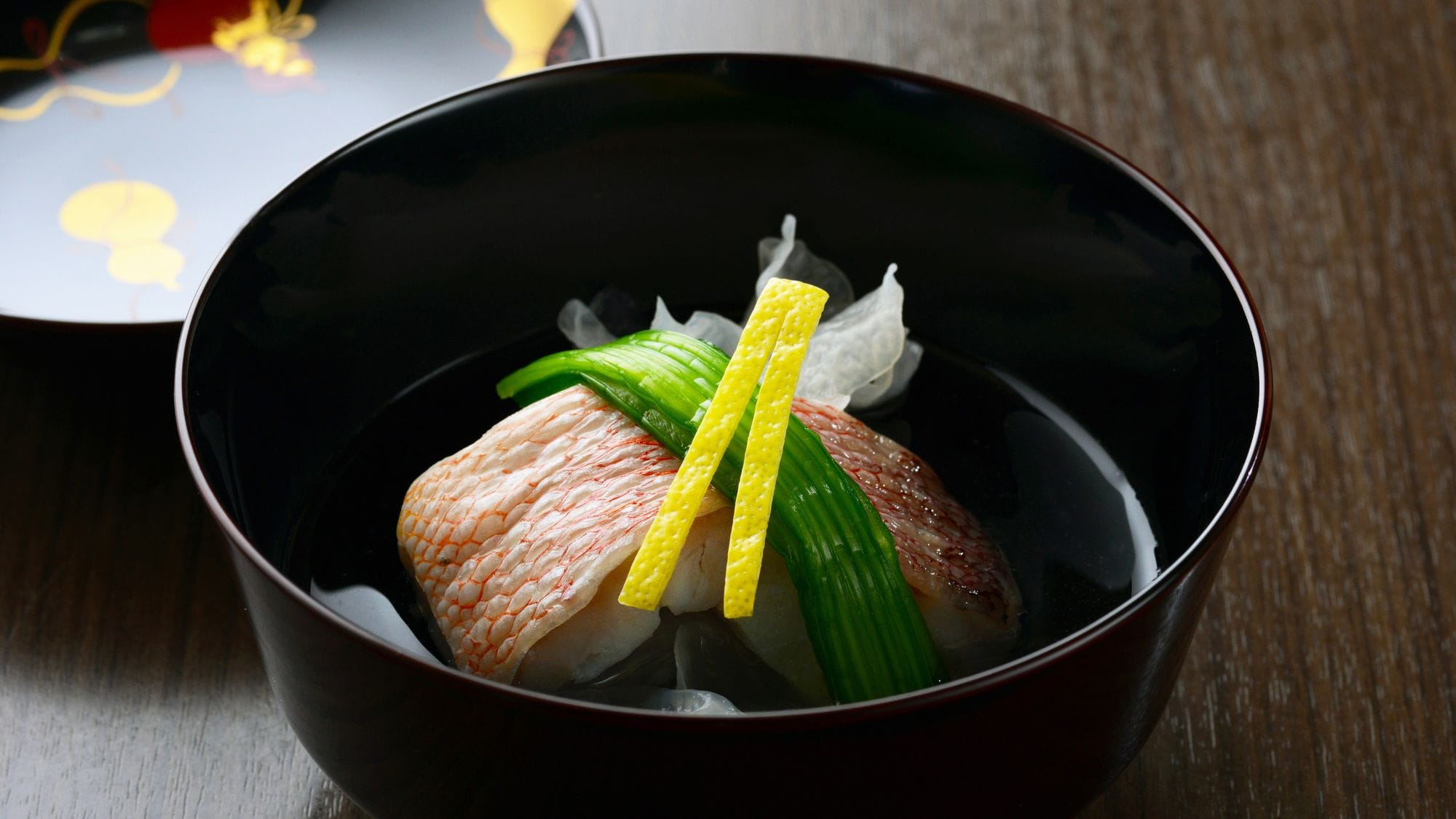 [Dinner] Image