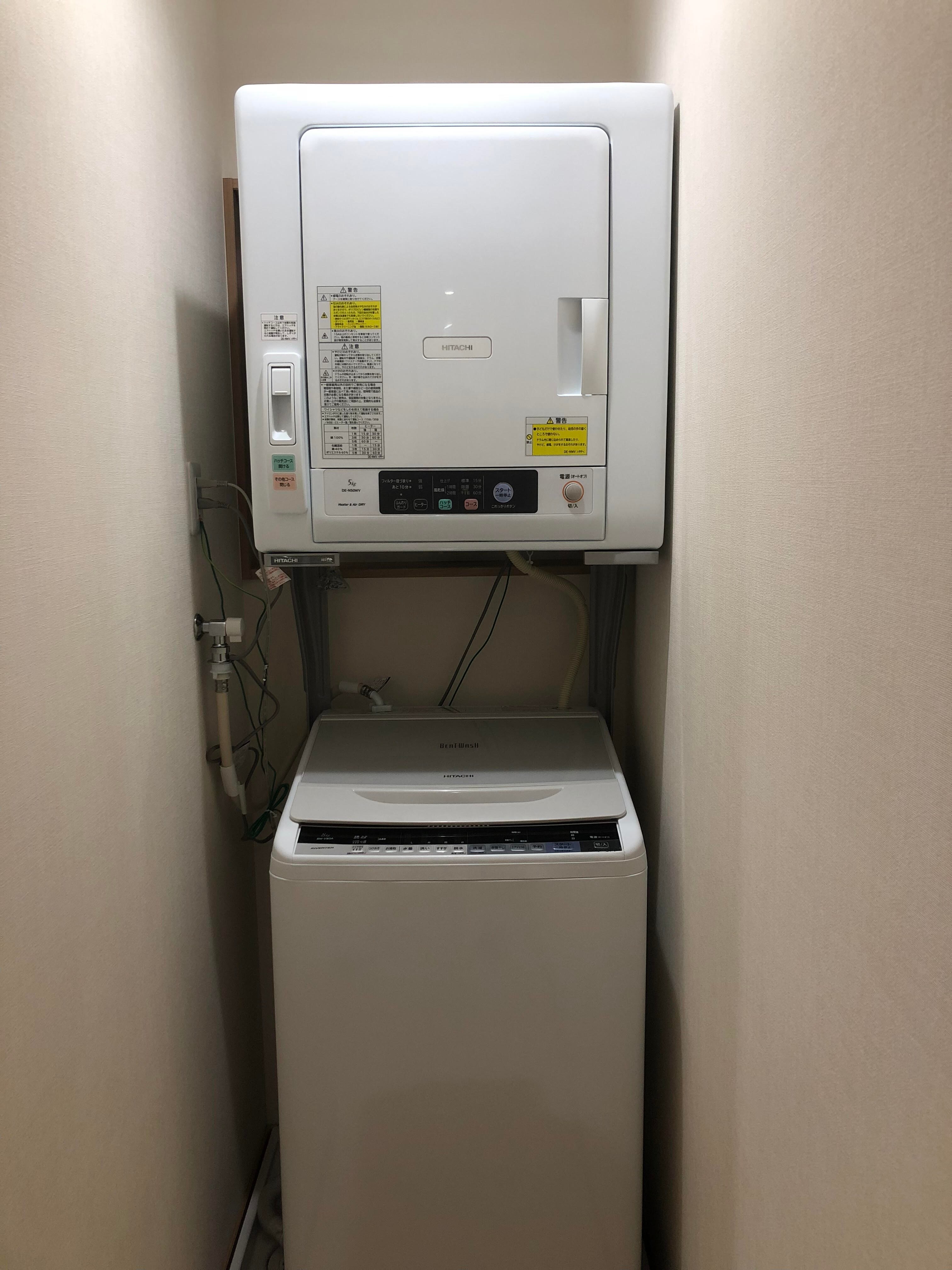 라운드 ※ 무료로 이용하실 수 있습니다