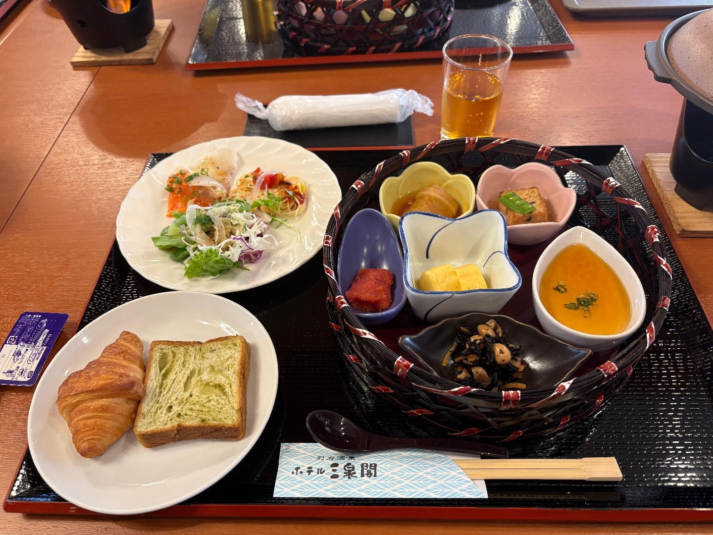 IMG_7525.jpeg