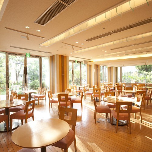 ร้านอาหารเช้า