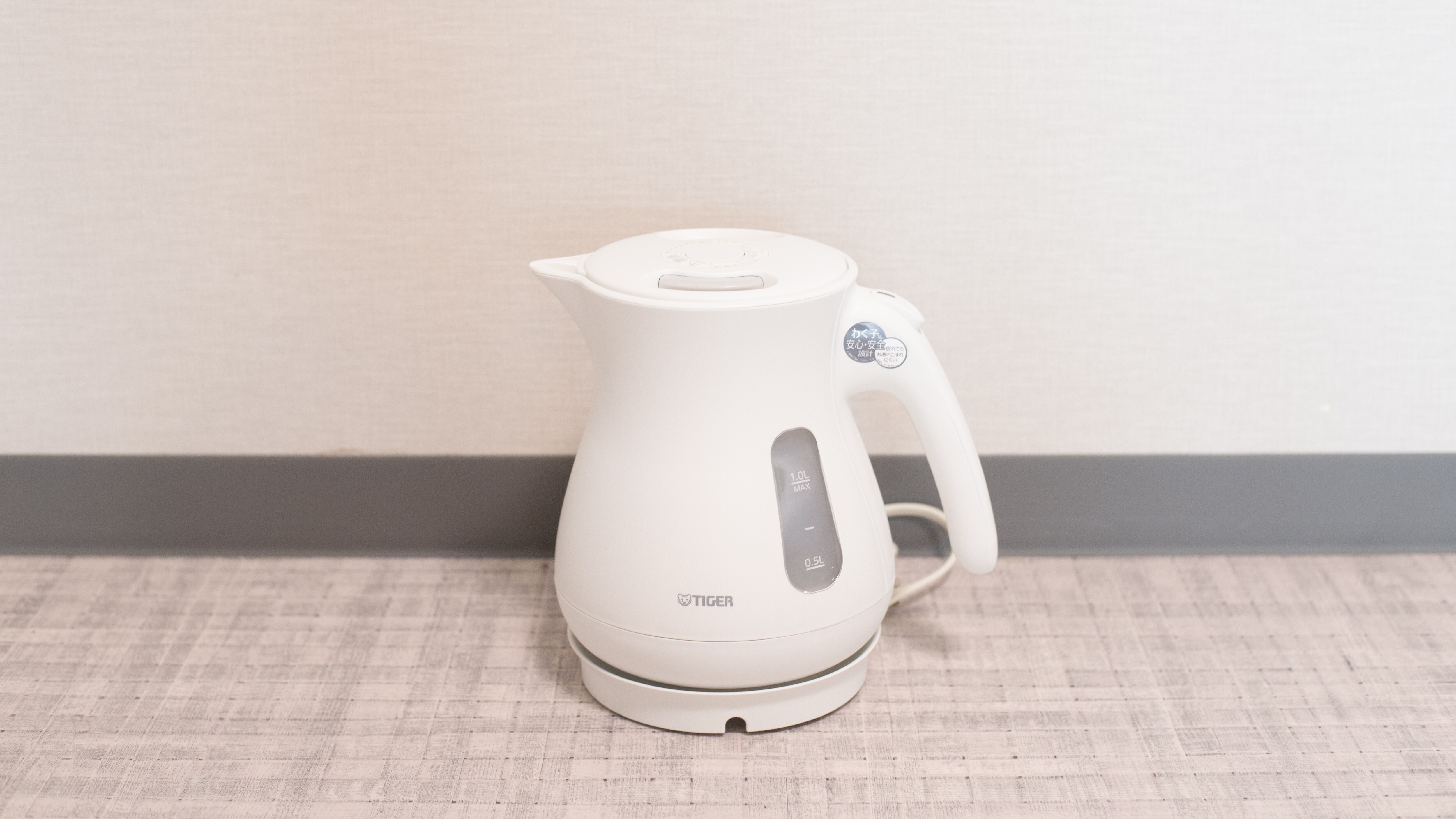 [Toàn bộ tòa nhà có sức chứa từ 1-6 người] Tòa nhà C nhìn ra Vịnh Suruga (bao gồm phòng tắm và nhà vệ sinh)