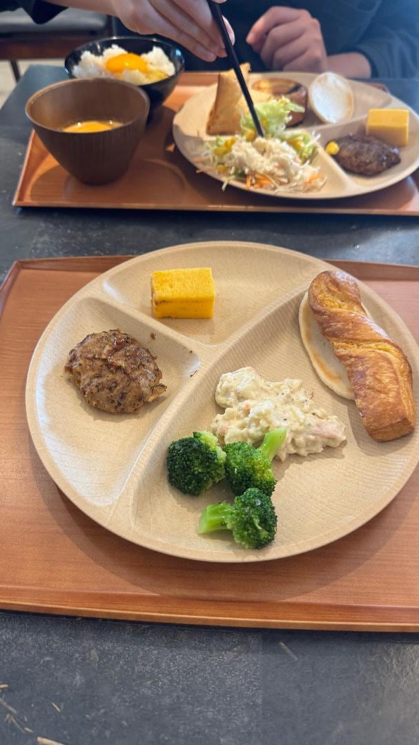 IMG_5649.jpeg