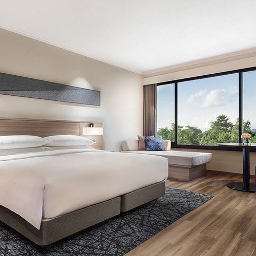 Superior Room_King_Angle A