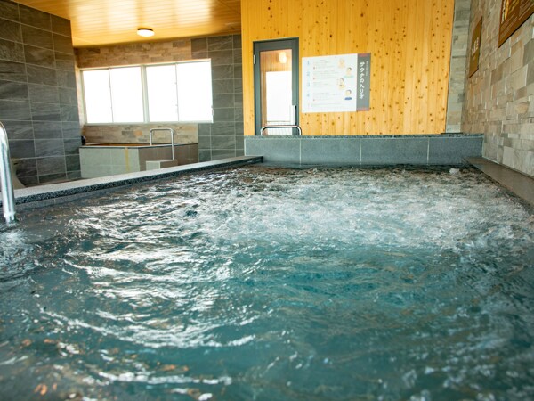 [ห้องอาบน้ำสาธารณะขนาดใหญ่ ไคมอน]