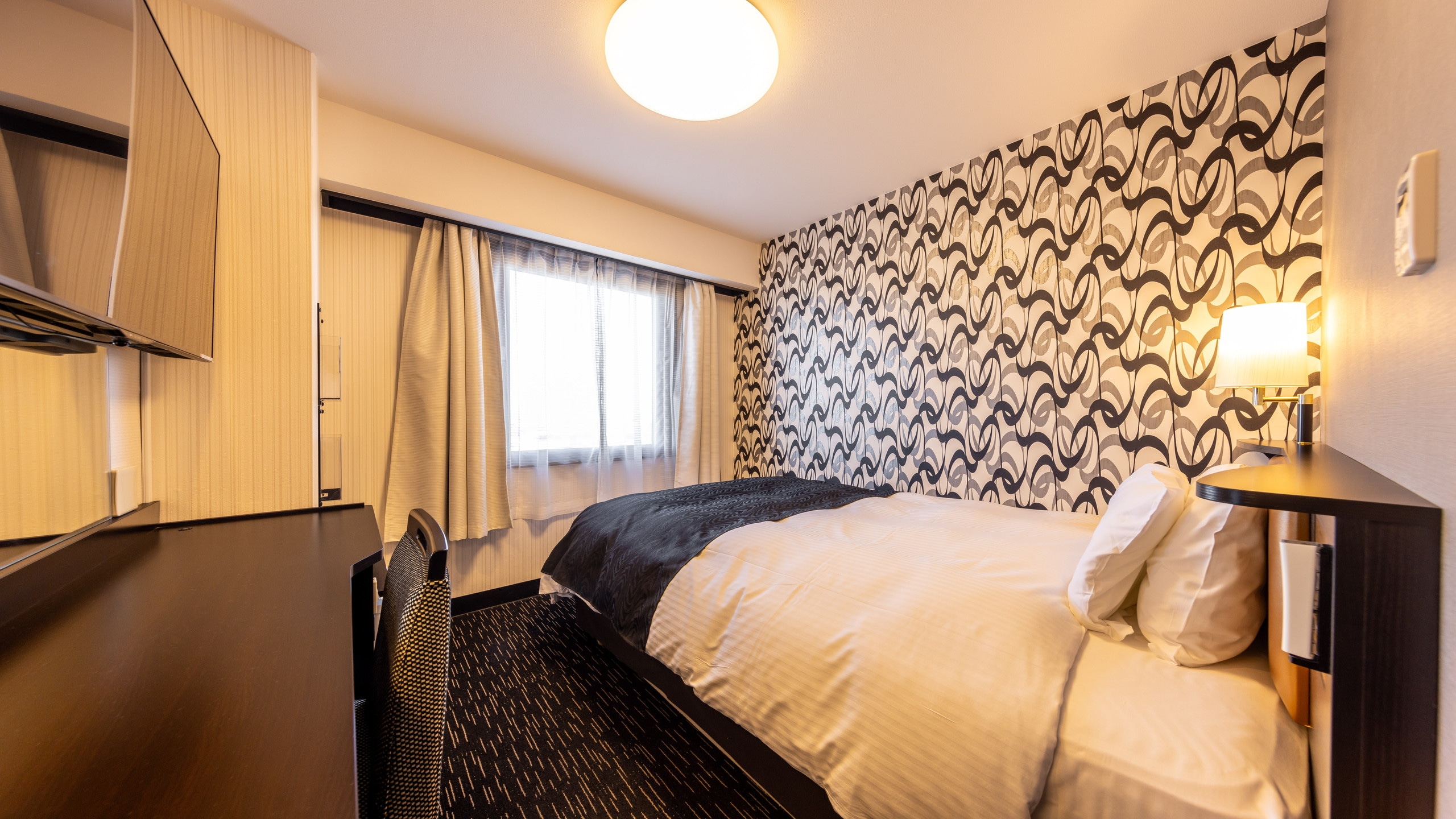 Kamar single