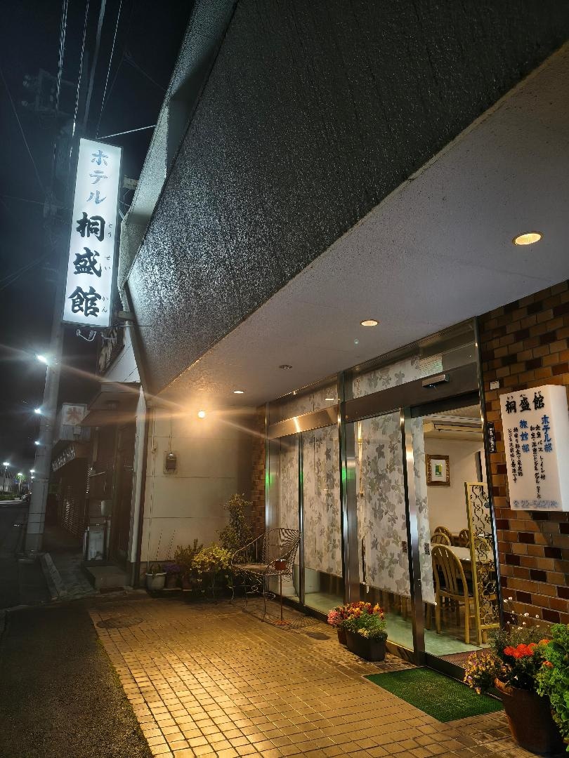 1260.jpg
