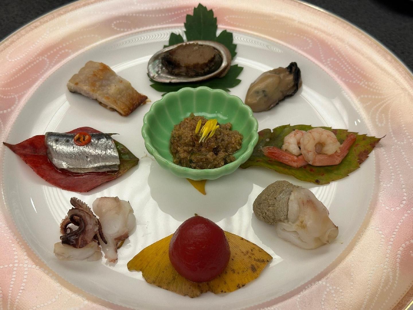 相片 13-1-2026 18 40 46.jpg