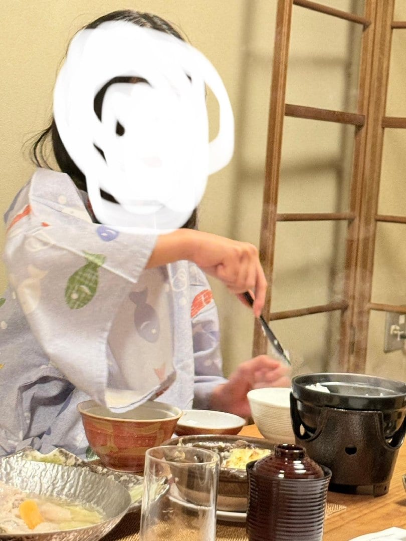 262DA693-4A8C-4AC1-B1DD-702760113642.jpeg