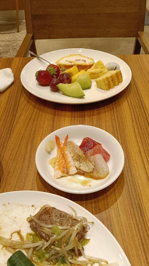 IMG20260501185536.jpg