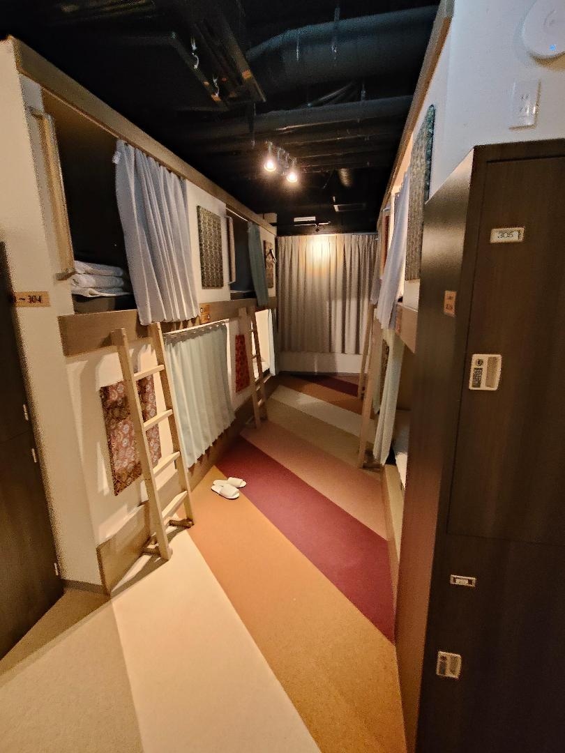 IMG20260404193011.jpg