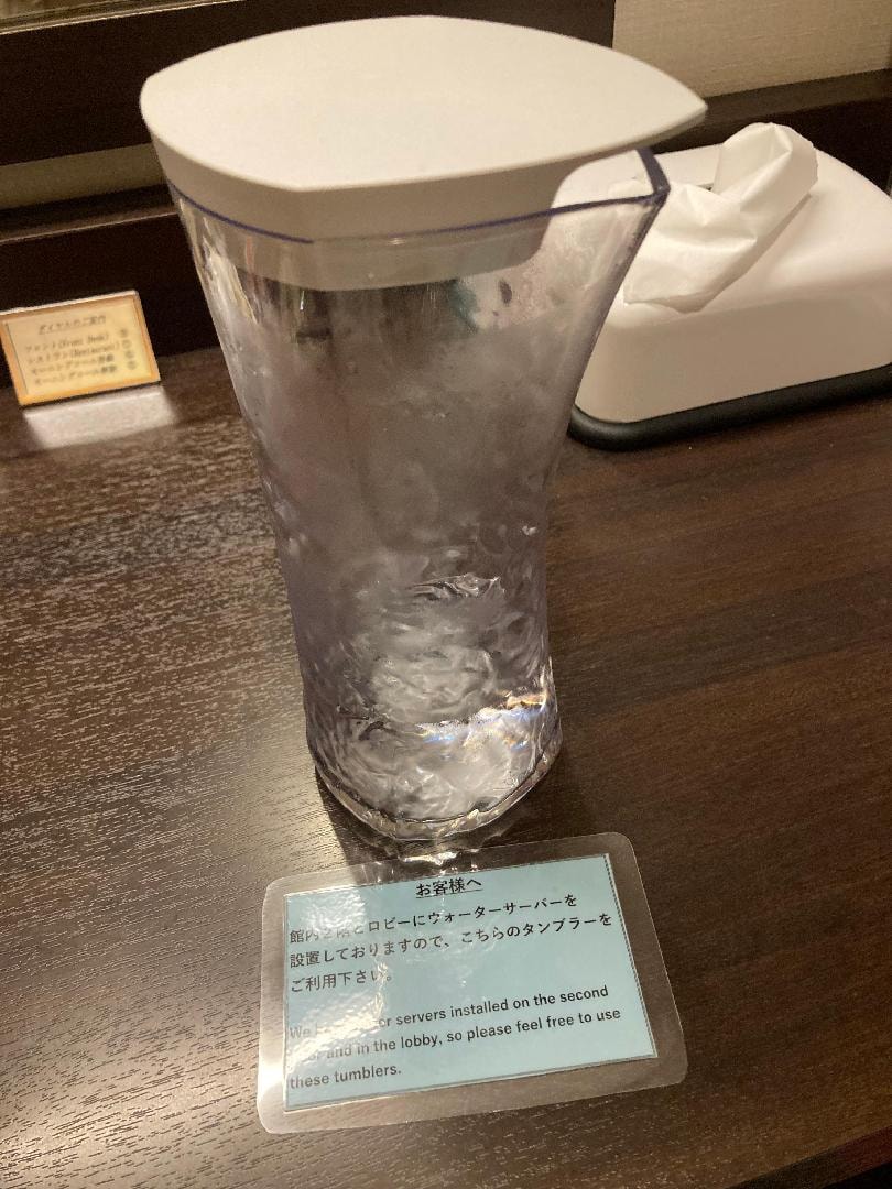 IMG_9071.jpeg
