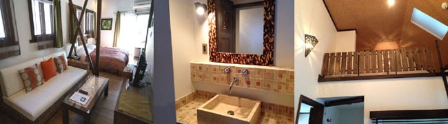 new-room