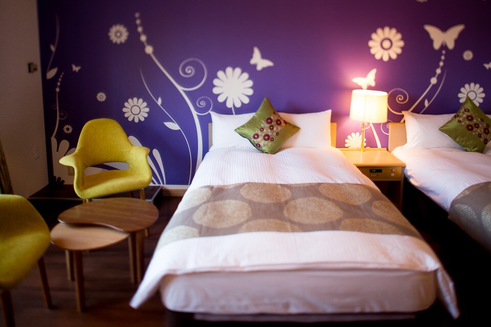 ☆Standard Room☆