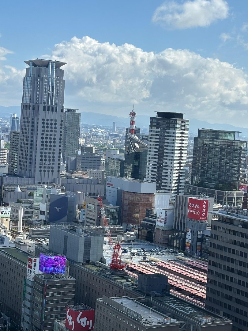 B0A229CF-5657-49A7-A791-9D37302DE077.jpeg