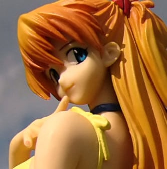 profile