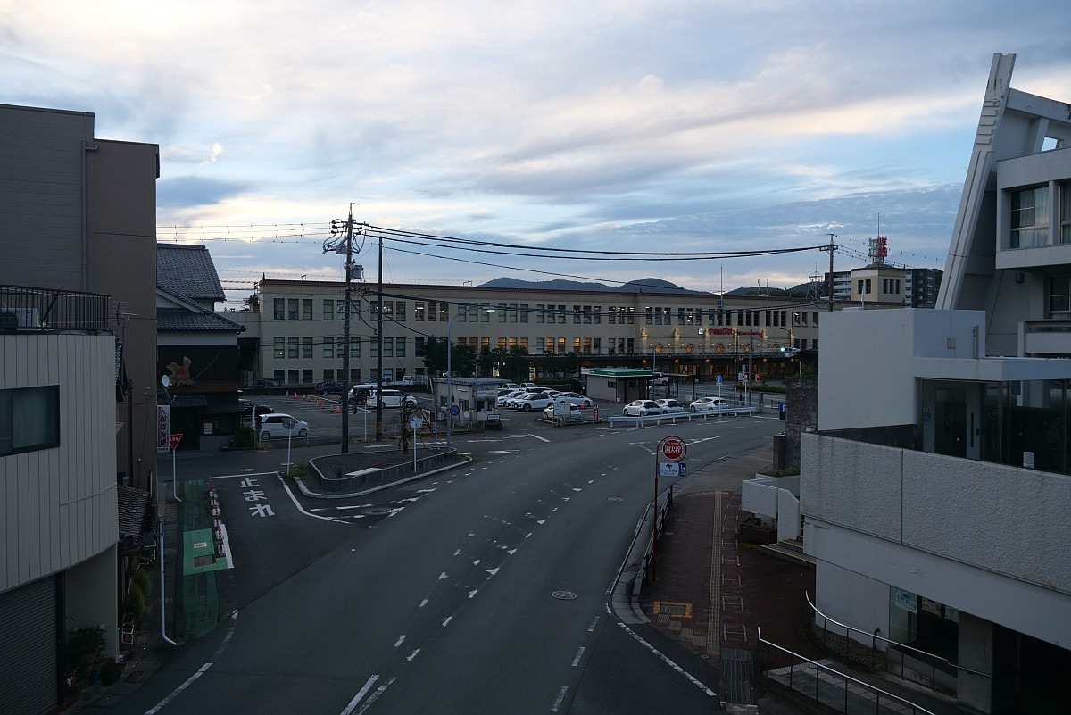P1528499.jpg
