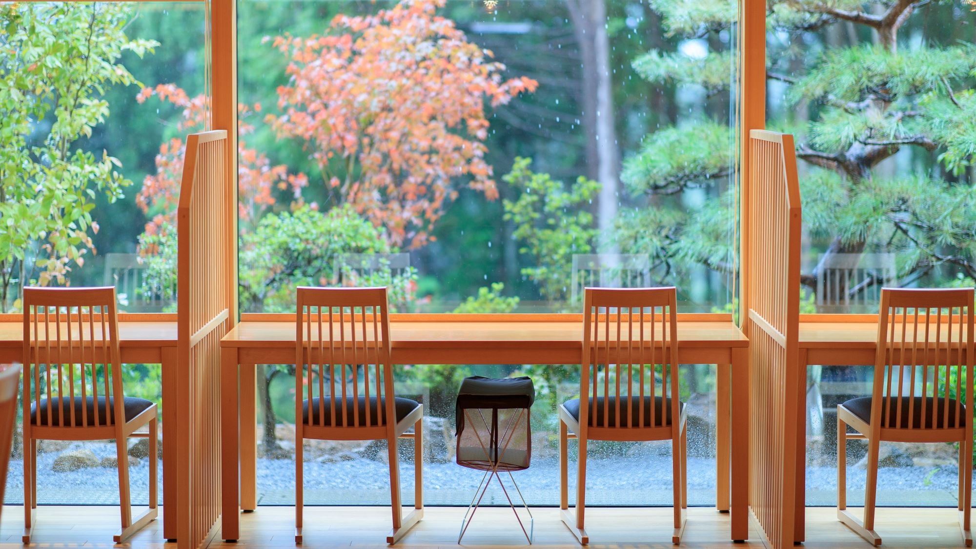 [Creative Japanese Restaurant Miyabi] A creative Japanese course meal with a taste of elegance and local ingredients